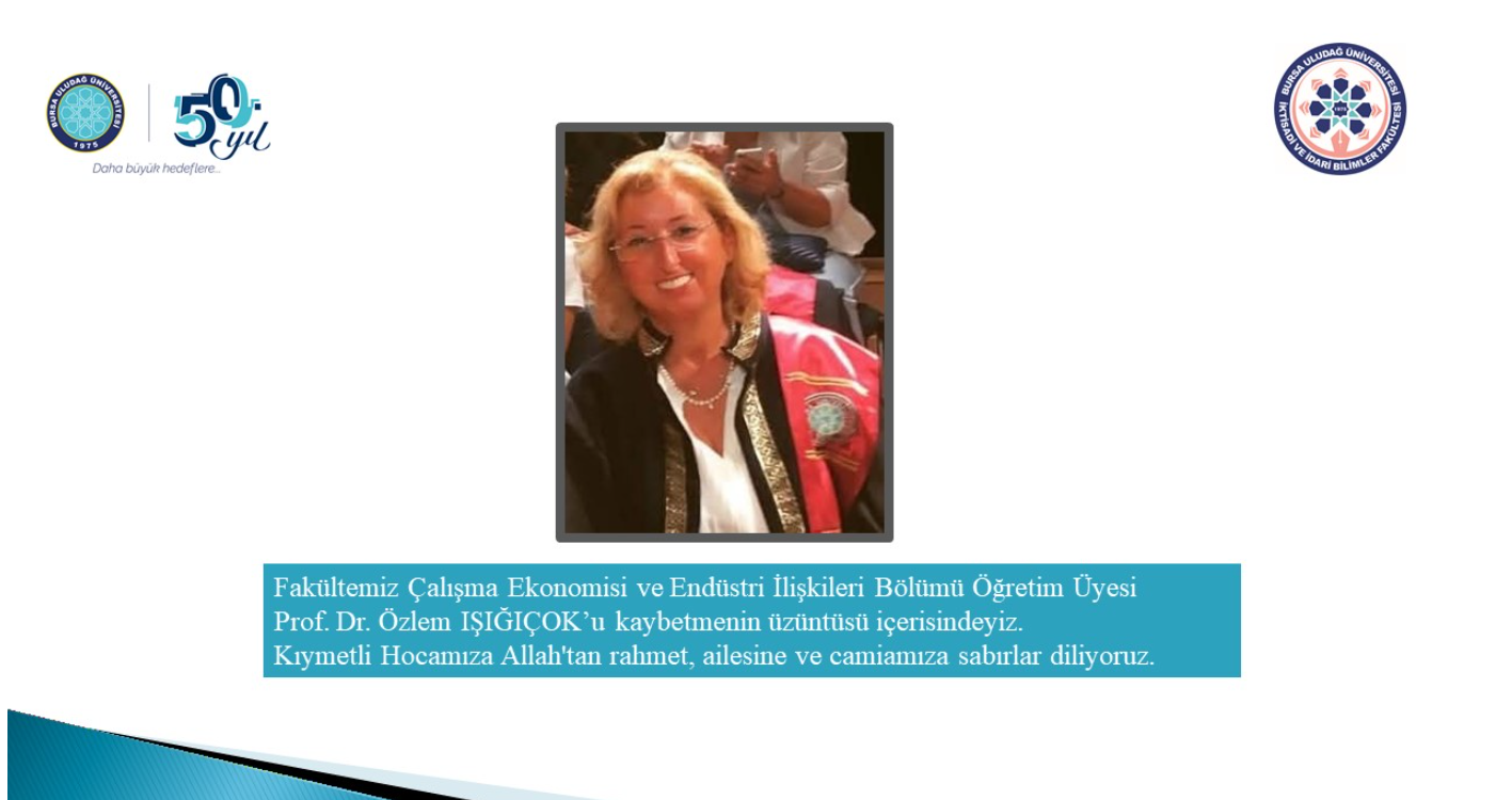  Ozlem hoca